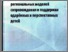[thumbnail of Podshyvailova_L_V_Podshyvailov_F_M_Psych_obespech_razv_motiv_sphery.pdf]