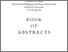 [thumbnail of PALA 2016 Book of Abstracts Chesnokova et al.pdf]