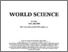 [thumbnail of NEVEDOMSKA World Science_№ 7(35), Vol.4, July 2018.pdf]