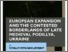 [thumbnail of European_Expansion_and_the_Contested_Bor.pdf]