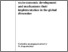 [thumbnail of O_Stadnichenko_Coll_mon_VUZF_2020_print_Vol._3 _2_IJ.pdf]