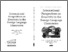 [thumbnail of O_Kotenko_Monography_2020_PI.pdf]