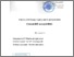 [thumbnail of O_Komotska_RNP_SIKT v FKiS(ФВб-20-4.0д) 2020-2021+_FZFVS.pdf]