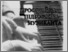 [thumbnail of Професійна підготовка музиканта УРОКИ БОЛЕСЛАВА ЯВОРСЬКОГО.pdf]