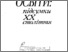 [thumbnail of Ognevyuk_VO_Osyagnennya_osviti_c_107.pdf]