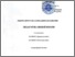 [thumbnail of N_Chernukha_O_Malykhin_PVS(M_DO_PO)_GI.pdf]