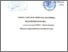 [thumbnail of V_Tumanova_E_Gatsko_T_Dereka_PP_FSFVS.pdf]