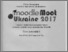 [thumbnail of M_Bobrovskiy_S_Yakubov_PMNPKMMU2017_IPPO.pdf]
