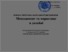 [thumbnail of O.A. Kryzhanivsky _Management and marketing in design 6 курс ДЗ.pdf]