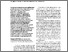 [thumbnail of S_Oleksenko_PD_12_IPPO.pdf]