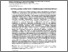 [thumbnail of Морзе Н.В., Вембер В.П. Впровадження пірінгового оцінювання в освітній процес // Відкрите освітнє е-середовище сучасного університету. - № 6. – 2019. – С.44-54.]