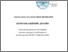 [thumbnail of COMMUNICATION DESIGN 5 year, 9-10 sem. Polishchuk A.A..pdf]