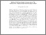 [thumbnail of Shkolna O. Still-Lifes of Motifs in Pircelain Ware of European Countries.pdf]
