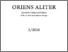 [thumbnail of O_Salata_Oriens Aliter_2_2016_IS.pdf]