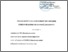 [thumbnail of S_Kondratyk_T_Shunkar_PzID_2020.pdf]
