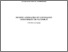 [thumbnail of S_Merkulova_Monograph_2020_IF.pdf]