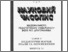 [thumbnail of E_Makarova_V_Yakovenko_NCh_74_IM_KUBG.pdf]
