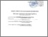 [thumbnail of Нова робоча програма Методи соціально-виховної роботи Тимошенко.pdf]