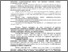 [thumbnail of Тимошенко Н. Підготовка майбутніх соціальних педагогів до організаційно-технологічного забезпечення соціально-педагогічної роботи.pdf]