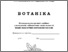 [thumbnail of навчал-метод посіб Ботаніка.pdf]