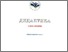 [thumbnail of Zhukova A.G_D_ZNP_2015.pdf]