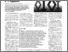 [thumbnail of O_Kocherga_VCH_40_IPPO.pdf]
